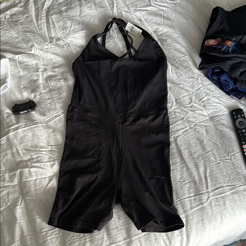 AERIE One Piece